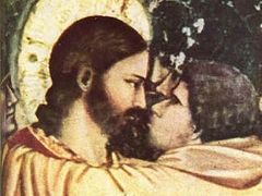 A Sermon on Great Thursday. On Thankfulness