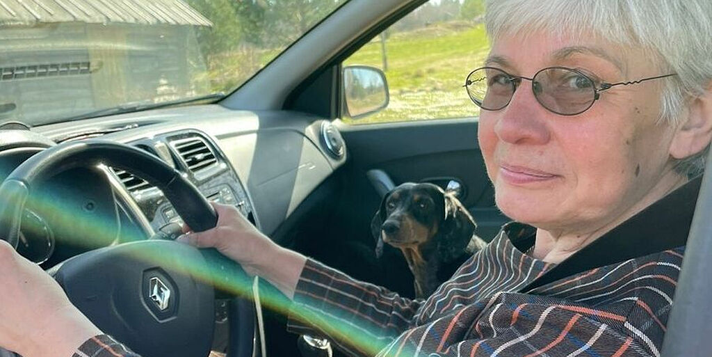 Духовные уроки автошколы: ПДД, вождение и не только / Православие.Ru