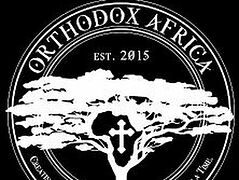 Director of Orthodox Africa Escapes Mob