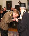 Система воспитания, построенная на лучших традициях 