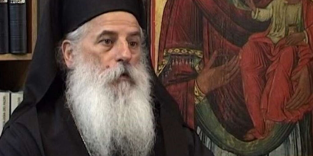 constantinople-doesn-t-want-macedonian-church-to-use-its-own-name-even