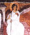 Корабль Воскресения