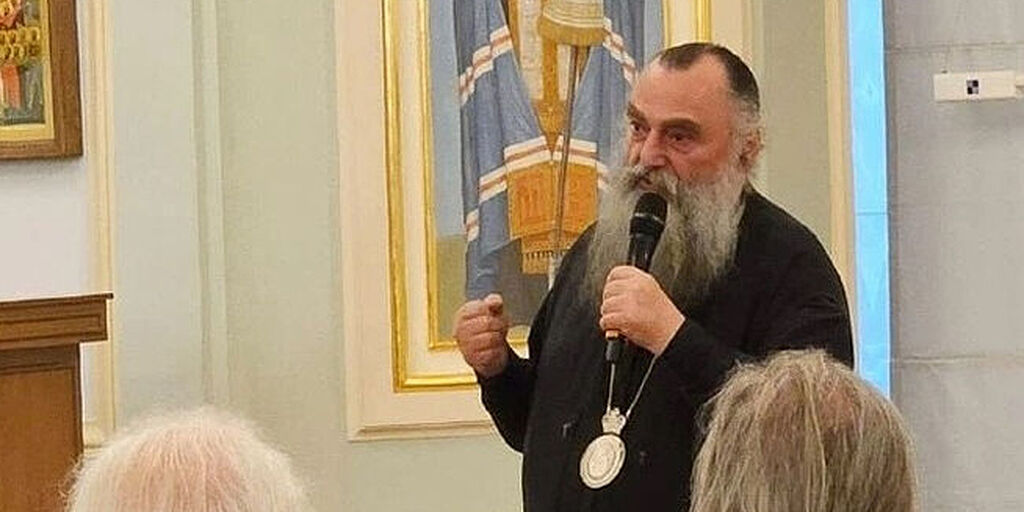 приход представлять