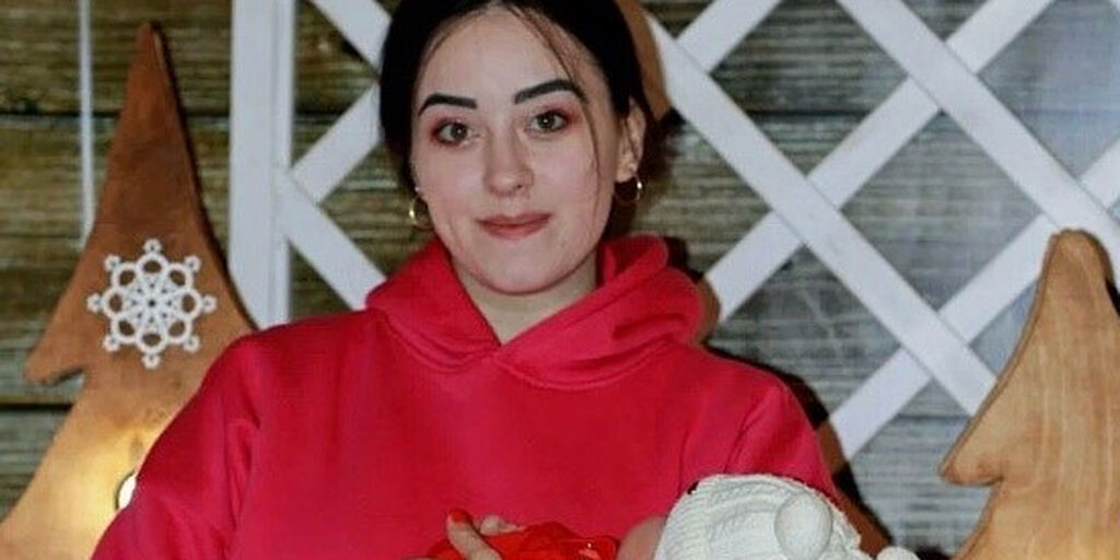 «Похоронила мужа и брата, сына выносила под пулями» / Православие.Ru