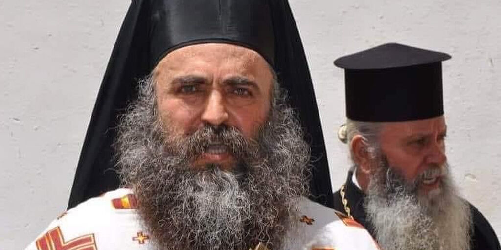 monk-of-holy-sepulchre-dies-while-repairing-a-holy-monastery