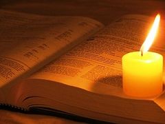 The Orthodox Teaching on Personal Salvation
