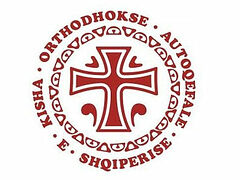 Albanian Church protests Constantinople’s choice of bishop for Albanians in America