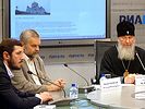 Отражение нравственных идеалов