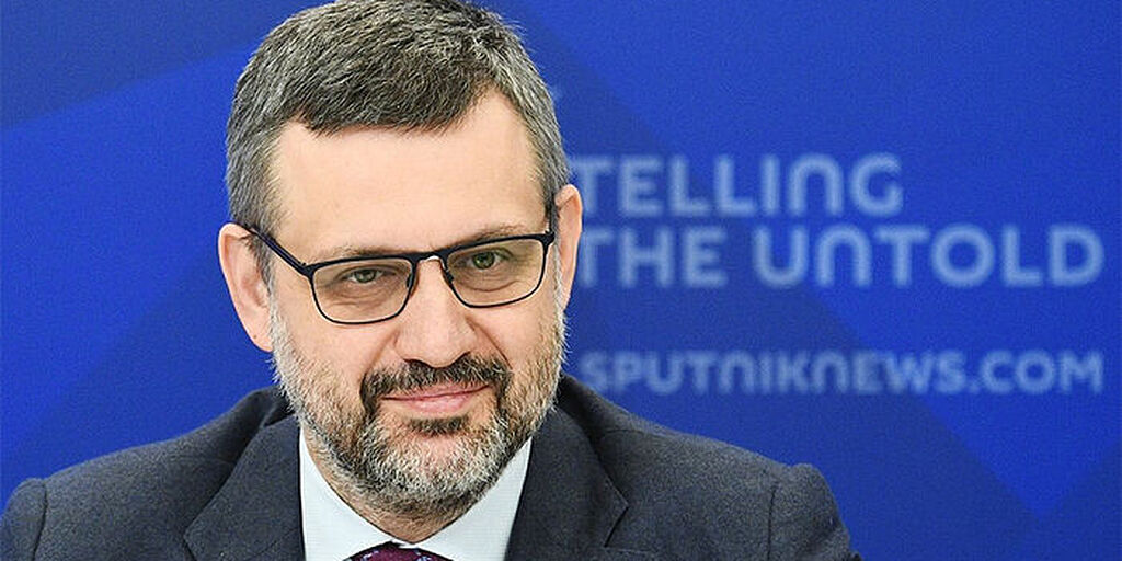 Мир мог быть иным / Православие.Ru