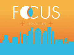 Orthodox nonprofit FOCUS to open pregnancy resource center in Houston