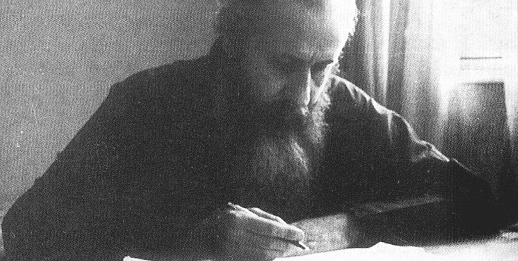 старец епифаний. старец епифаний (феодоропулос). схимонах епифаний чернов. отец епифаний чернов. ).