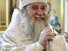 This Has Warmed My Heart…