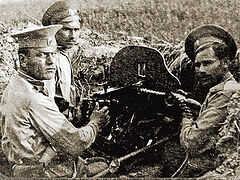 “Nothing Will Ever Tear Away My Deep Faith in This Sacred Image”