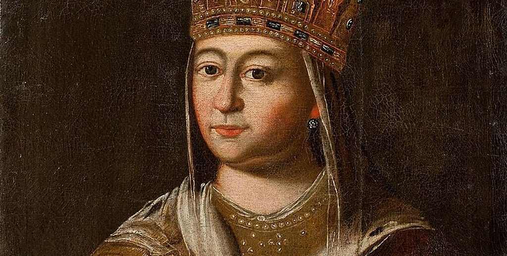 Amaki porno sikishdi