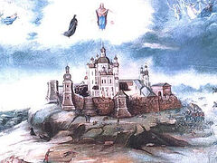 Πώς προσπάθησαν να εκδιώξουν την Ορθοδοξία από τη Βολινία και ποιος την υπερασπίστηκε