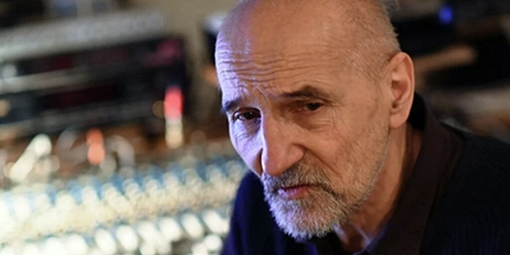 Патриарх Кирилл направил мэру Москвы письмо с ходатайством об ...