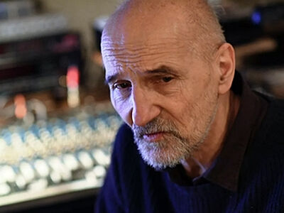 Патриарх Кирилл направил мэру Москвы письмо с ходатайством об установлении мемориальной доски в память о Петре Мамонове