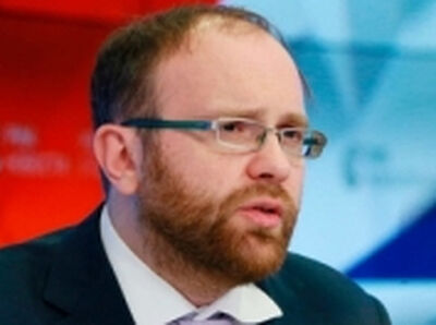 Пиррова победа украинских властей: борьба против Украинской Православной Церкви