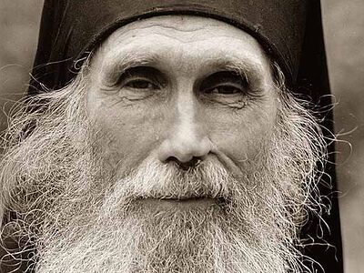 Проповедь в Неделю 2-ю по Пятидесятнице, Всех святых, в земле Российской просиявших