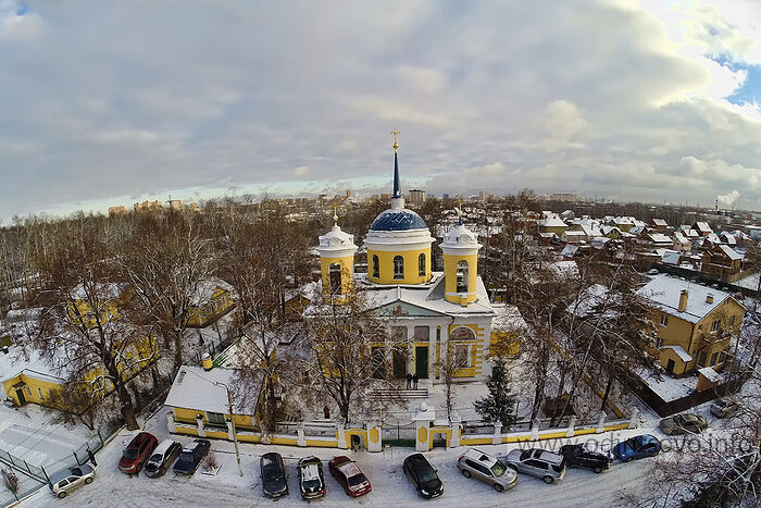 Okulovo, bathhouse, selo Akulovo, Tsentralnaya ulitsa, 32 - Yandex Maps