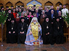 Finnish Church resolves to continue using Gregorian Paschalion