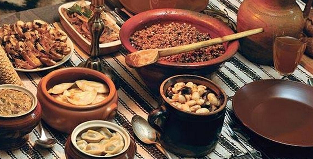 The Meaning and Significance of Fasting /