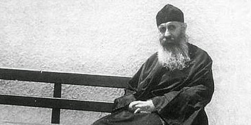 Отец епифаний феодоропулос. Архимандрит епифаний. Архимандрит епифаний. Епифаний (феодоропулос). Старец епифаний (феодоропулос).
