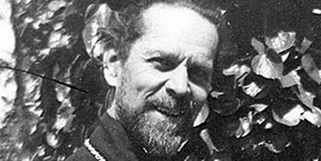 Η καθαρότητα της καρδιάς είναι το κλειδί για τη μακαριότητα