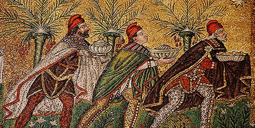 Προς το σπήλαιο της Βηθλεέμ: πώς να πάμε και τι να κρατάμε