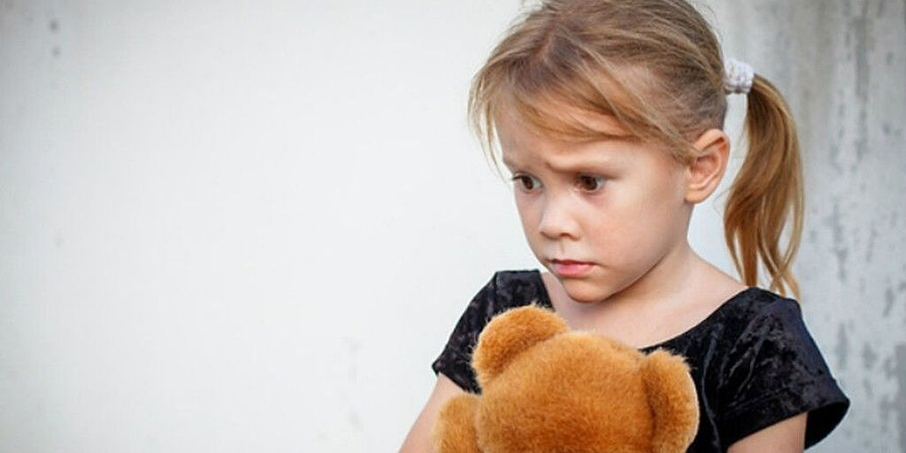 Η τελευταία ευκαιρία