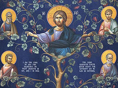 The Book of Genealogy