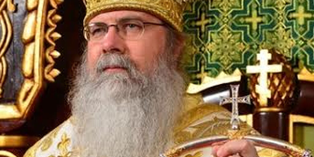 Nativity of our Lord 2023 /