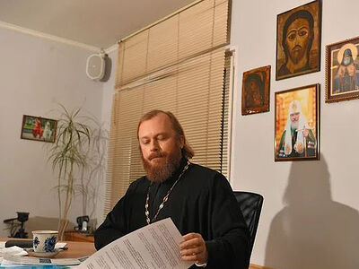 «Войну выиграли, когда аборты были разрешены только по медицинским показаниям»