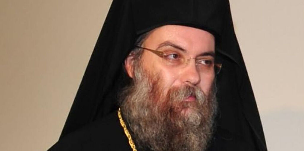 «Παραμύθια της χαλιμάς ένα παιδί να μεγαλώνει με μαμά και μπαμπά»;;