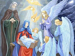 The Last Grand Chord to the Departing Feast