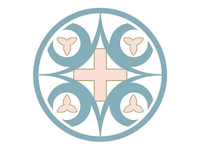 Заявление Отдела по взаимоотношениям Церкви с обществом и СМИ в связи с распространением подложного послания, приписываемого Предстоятелю Русской Церкви