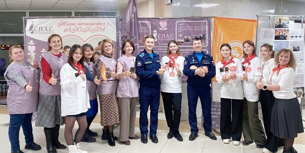 40 μωρά γεννήθηκαν χάρη στο προσωπικό Συμβουλευτικής Υπηρεσίας της Ιεράς Μονής Παναγίας Οδηγήτριας