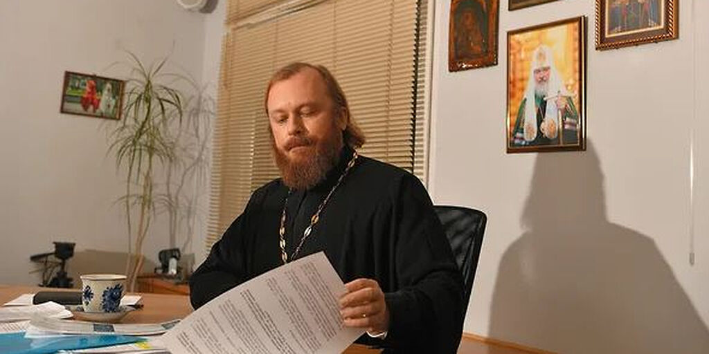 «Ο πόλεμος κερδήθηκε όταν οι αμβλώσεις επιτρέπονταν μόνο για ιατρικούς λόγους» Μέρος Α.