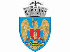 Bucharest coat of arms will include image of city patron, St. Demetrius the New