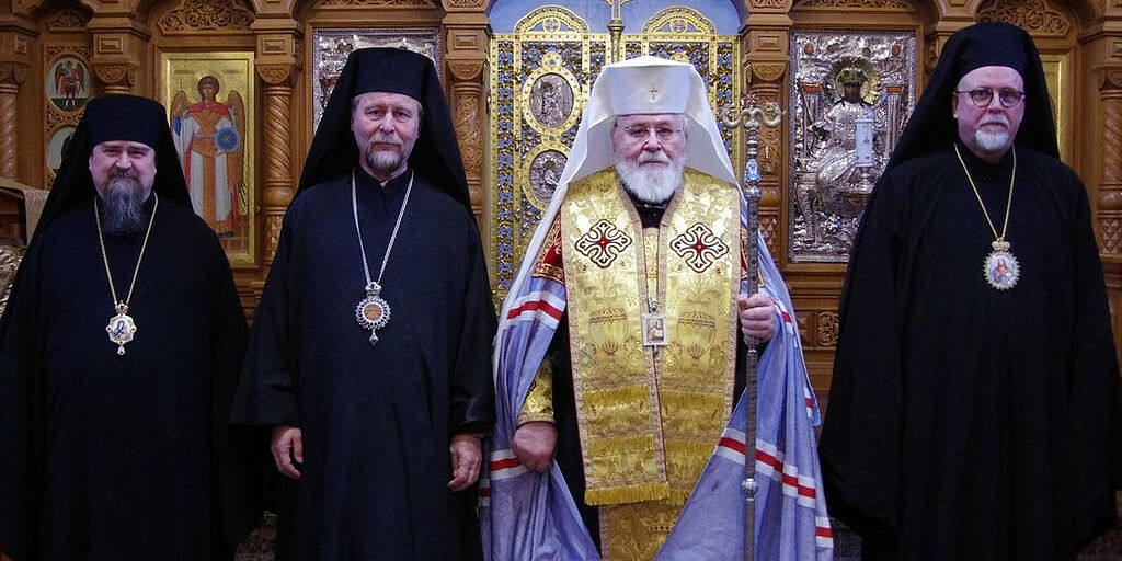 Finnish Church on donating body to science, organ donation, cremation