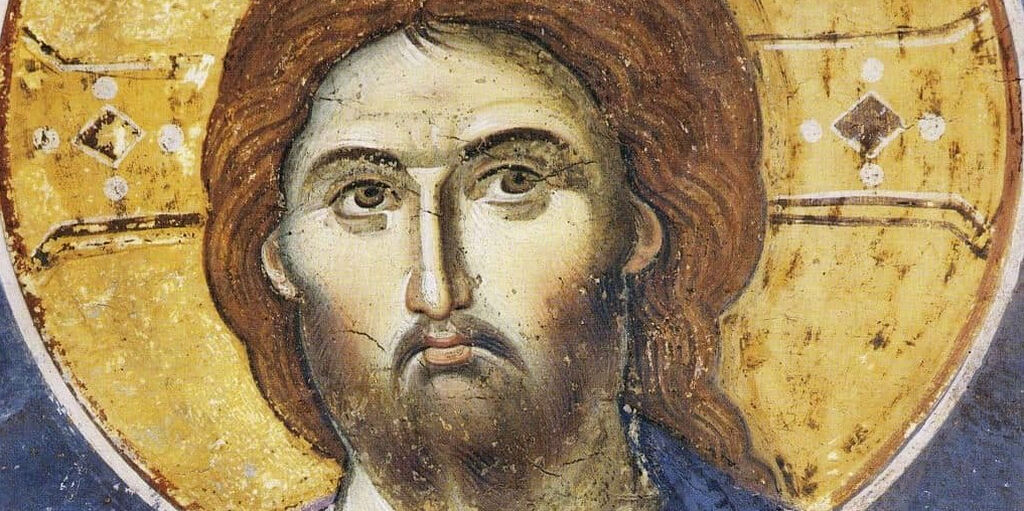 Η Βυζαντινή τέχνη είναι διέξοδος προς το φως (Α’)