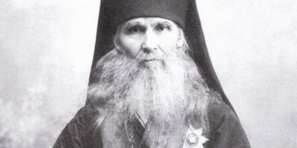 Να απελευθερωθούμε από τη δουλεία της αμαρτίας