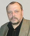 Василий Анисимов: Опять нужны прорабы духа