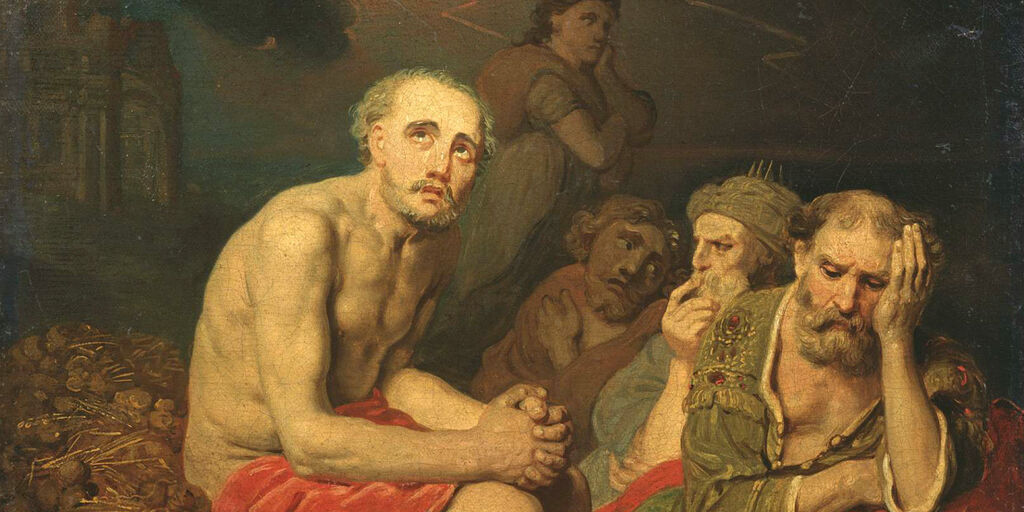 pravoslavie.ru