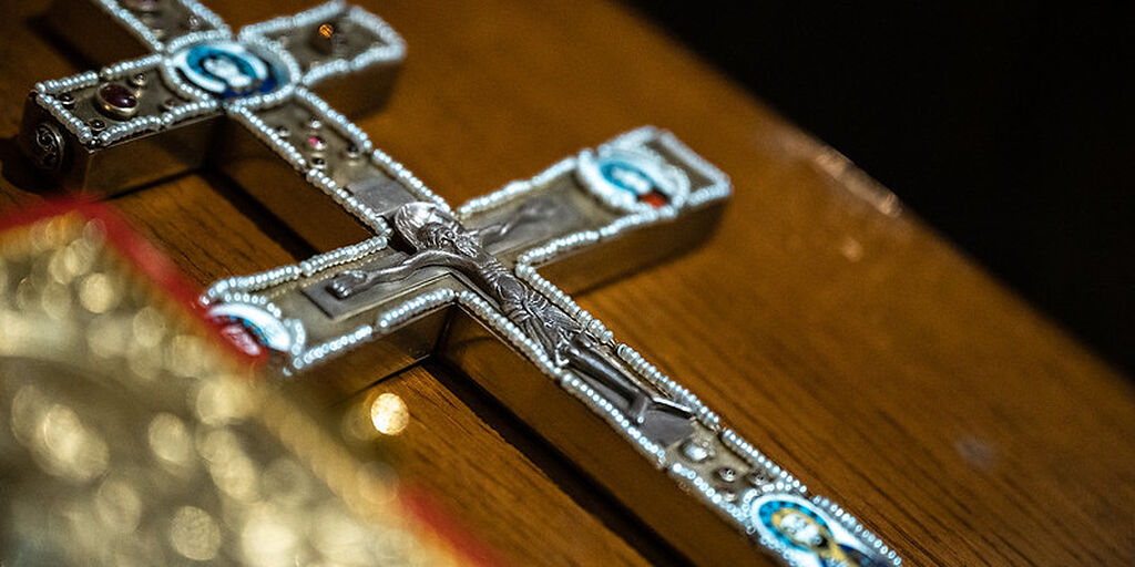 Ένας πολύτιμος λίθος Ένας πολύτιμος λίθος