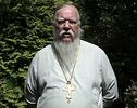 Сагра: ночной бой… сдадим ли мы наших мужиков?