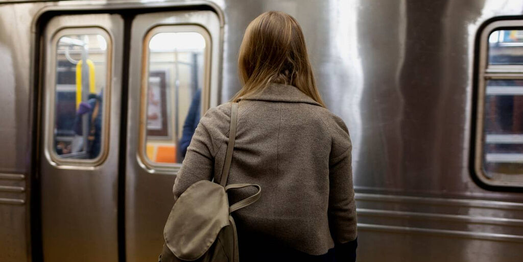 «Κύριε! Βοήθα με να βρω το τάμπλετ!»