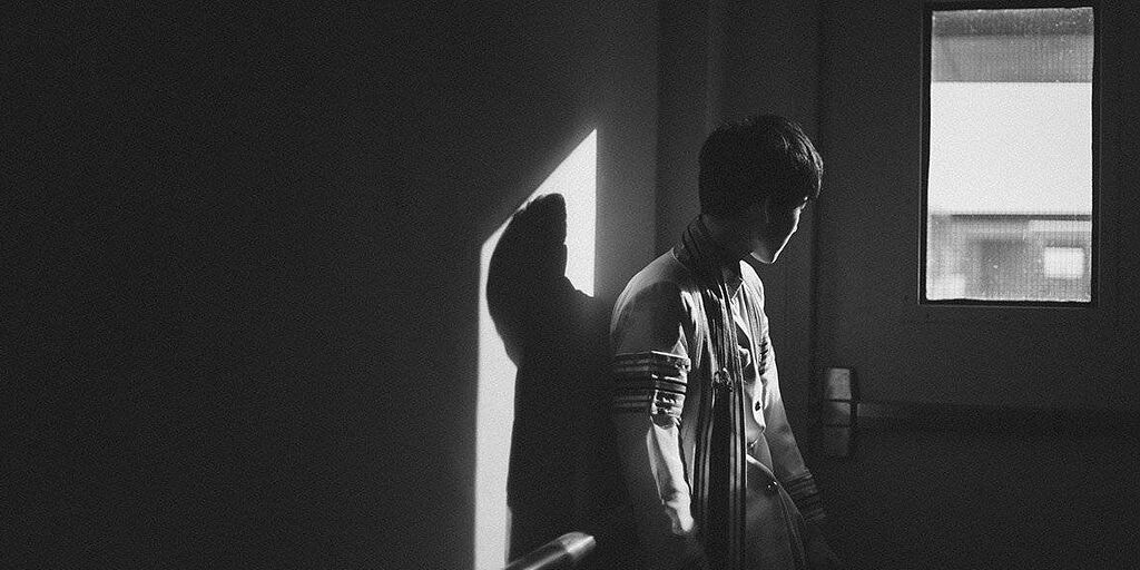 «Το έχεις ζητήσει από τον Θεό;»