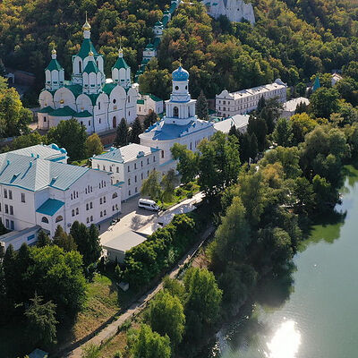 Православие.Ru