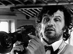 Serbian Orthodox director plans Dostoevsky mashup film, Crime Without Punishment